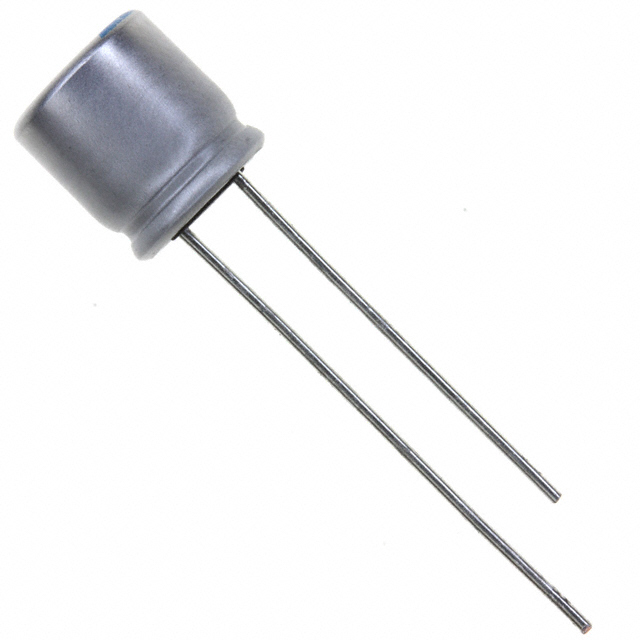 APSC6R3ELL471MH08S图片2