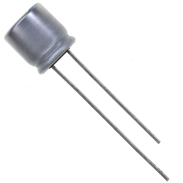 APSC6R3ELL471MH08S图片6