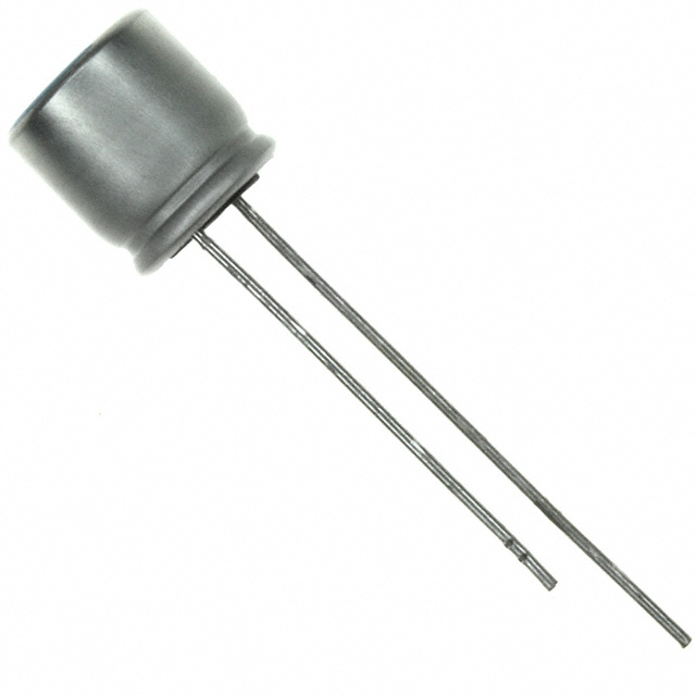 P4CE10F17C6N中文资料