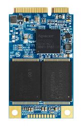 APSDM008GM1HN-7TMW