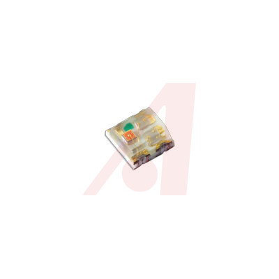 APTF1616LSEEZGKQBKC图片3