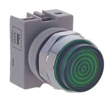 APW199D-R-24V图片4