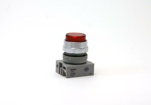 APW199D-R-24V图片2