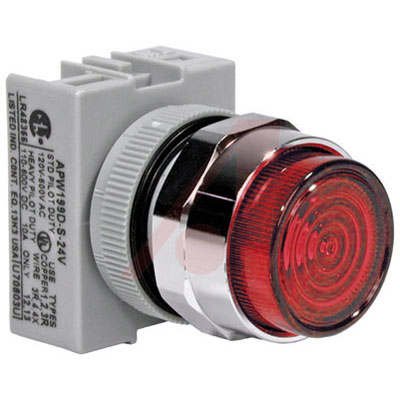 APW199D-R-24V图片3