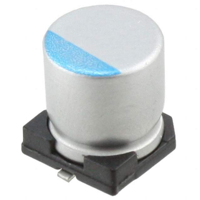 P4CE10F17C6N中文资料