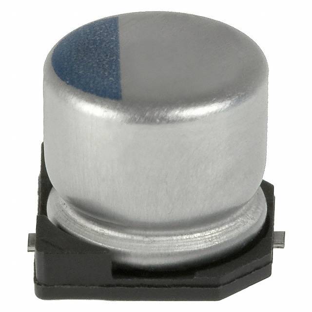 APXH4R0ARA151MF60G图片1