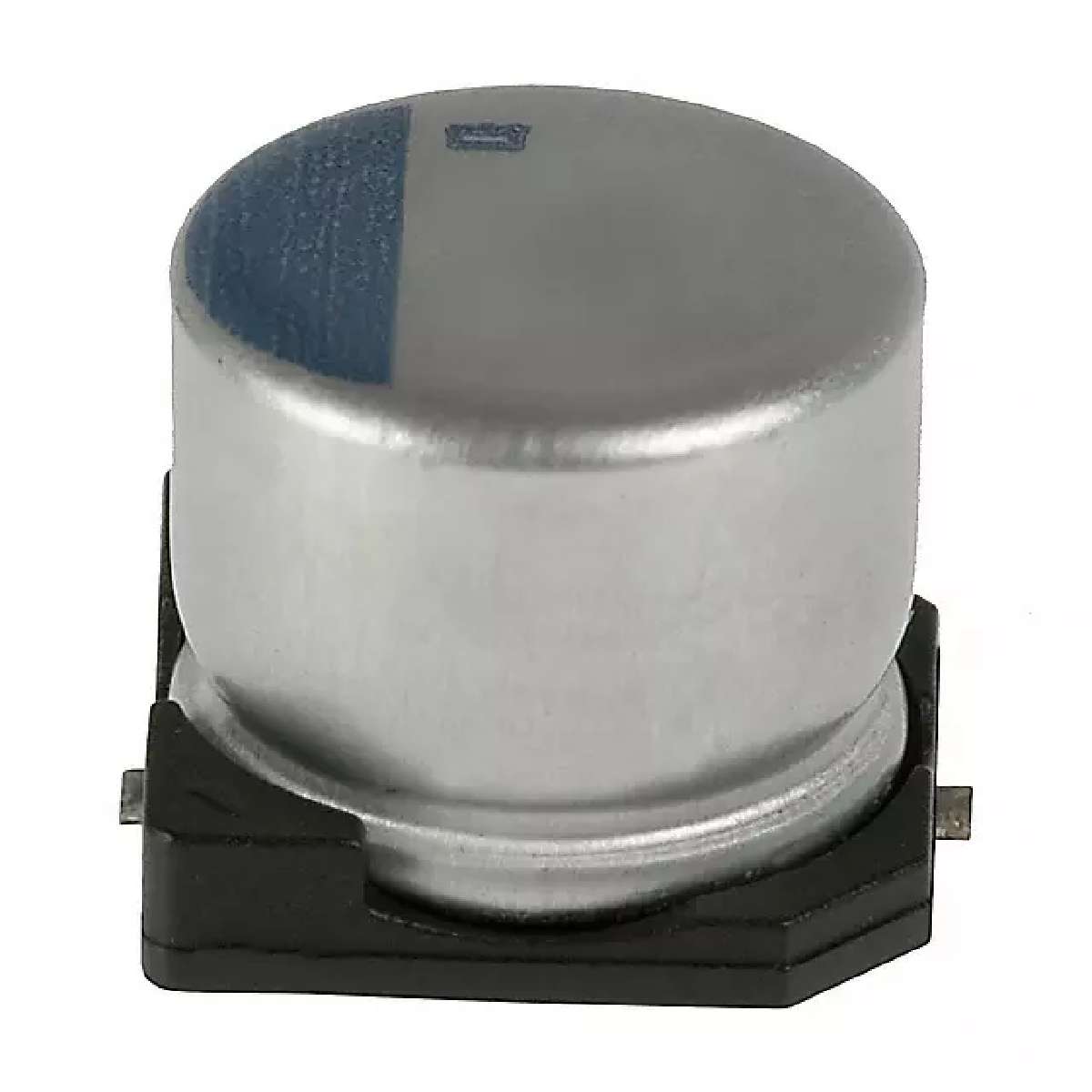 APXH6R3ARA151MH70G图片9