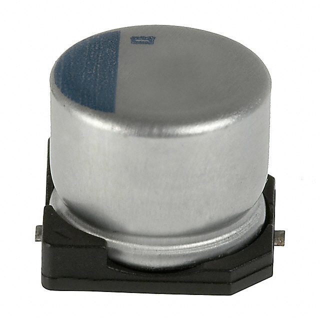 APXH6R3ARA151MH70G图片5