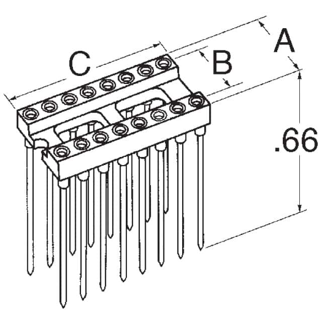 AR 16-HZW/TN图片2