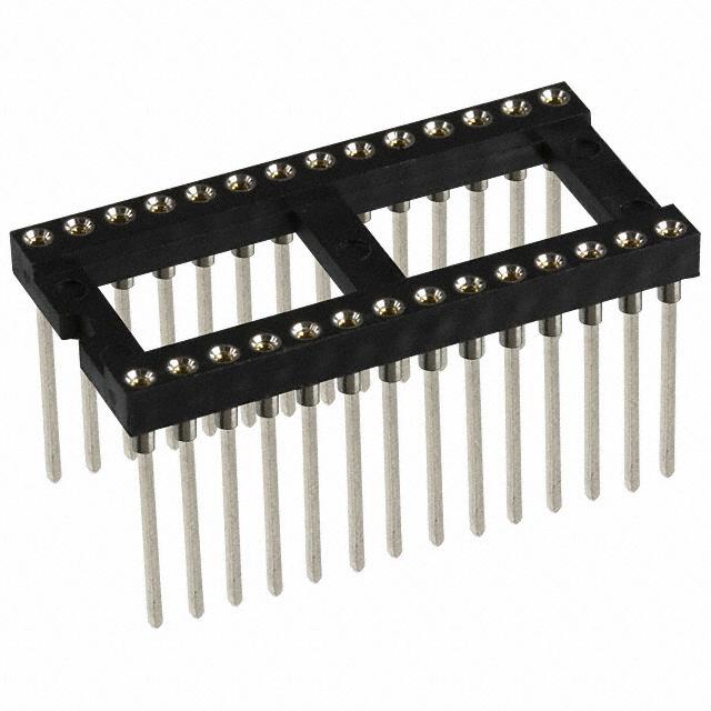 P4CE10F17C6N中文资料