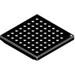P4CE10F17C6N中文资料