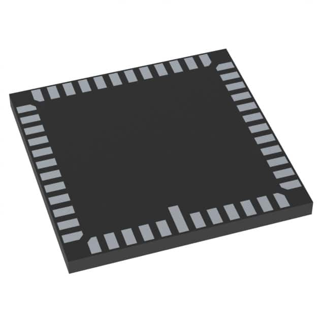AR0237CSSC12SHRA0-DR图片1