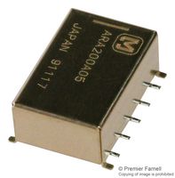 ARA200A05图片7