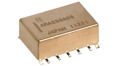 ARA200A4H图片3