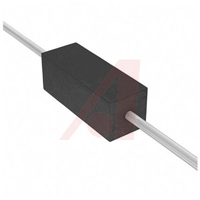 ARA25B104KWS图片4