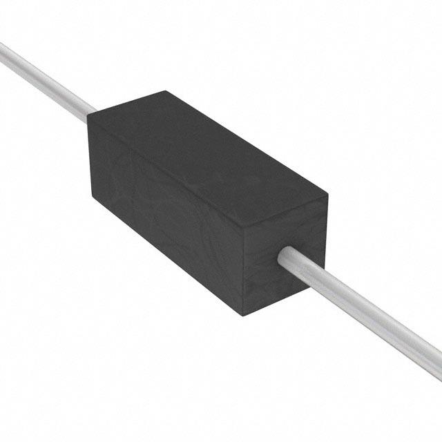ARA25B104KWS图片2