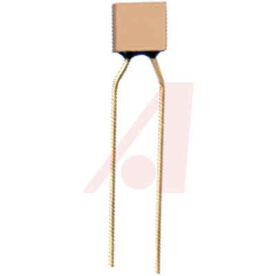 ARR05B103KGS图片4