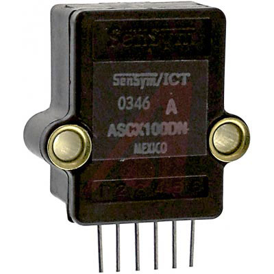 ASCX100DN图片4