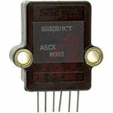 ASCX150AN图片2