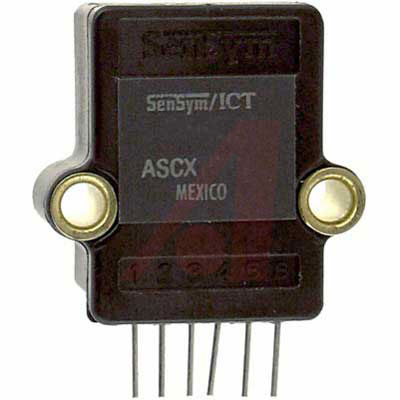 ASCX150AN图片3