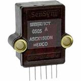 ASCX150DN图片2