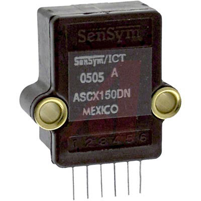 ASCX150DN图片3