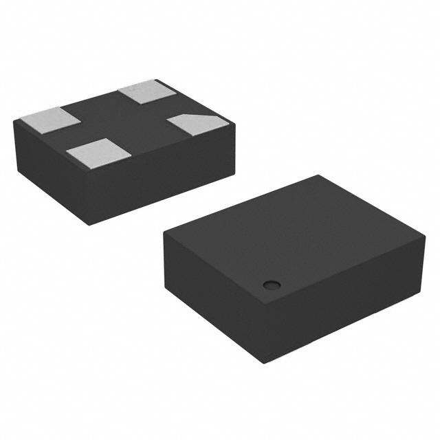 ASDM1-60.000MHZ-LR-T图片2