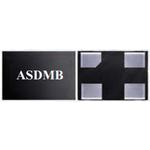 ASDMB-54.000MHZ-EC-T图片1