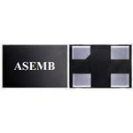 ASEMB-19.200MHZ-LC-T图片1