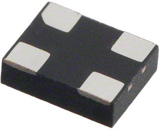 ASEMB-32.000MHZ-LC-T图片1