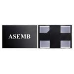 ASEMB-33.000MHZ-LC-T图片1