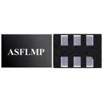 ASFLMPC-8.000MHZ-LR-T