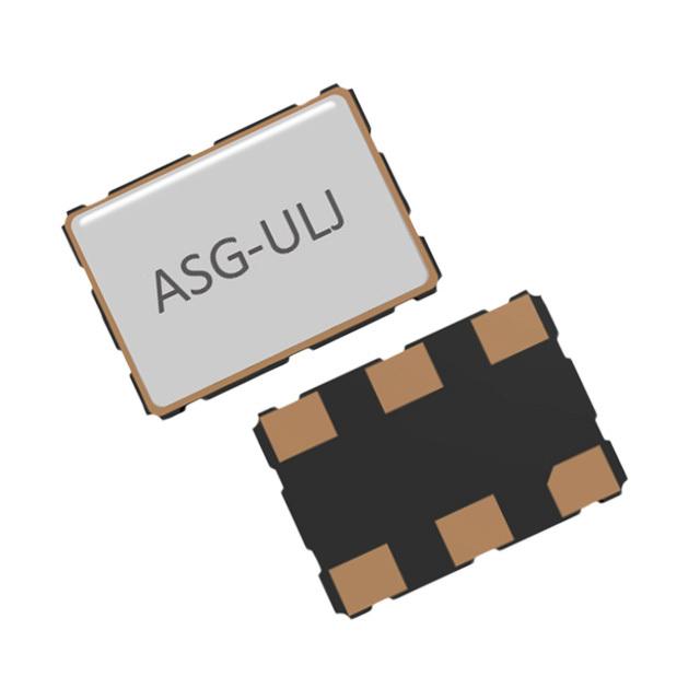 ASG-ULJ-156.250MHZ-514804-T2图片1