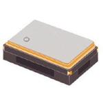 ASG2-D-X-B-500.000MHZ图片1