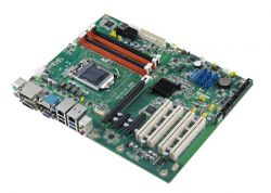ASMB-784G2-00A1E图片3
