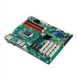 ASMB-784G2-00A1E图片2