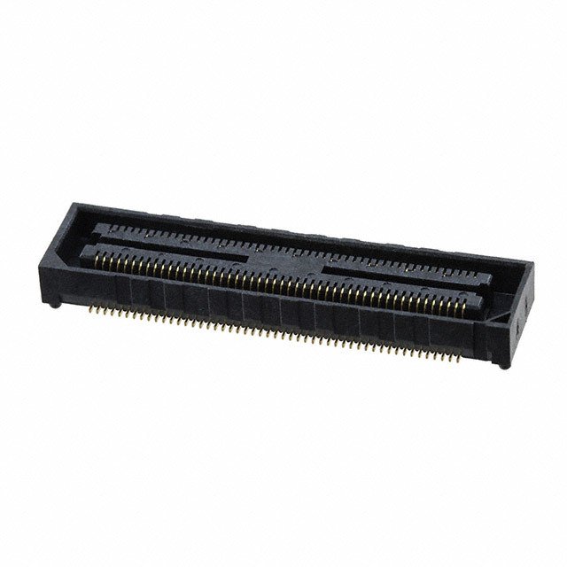 ASP-65067-01图片1