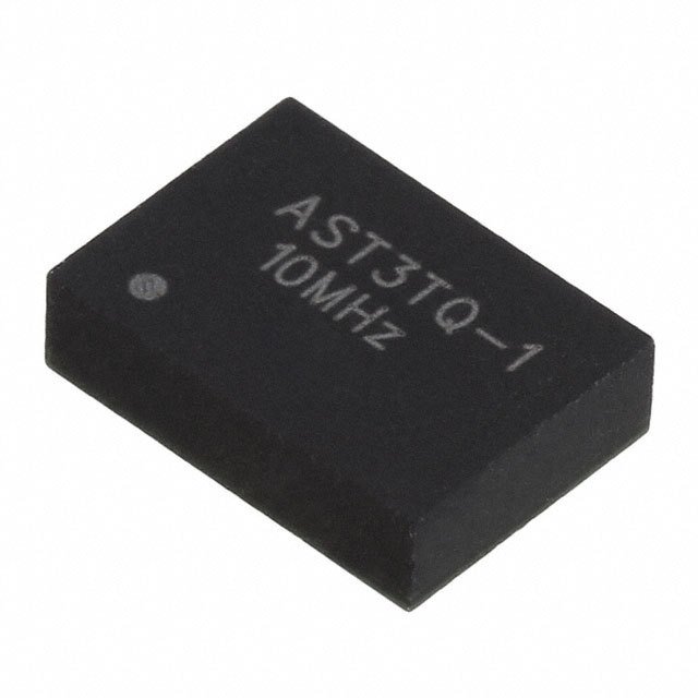 AST3TQ-10.000MHZ-2图片3