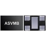 ASVMB-2.048MHZ-ER-T