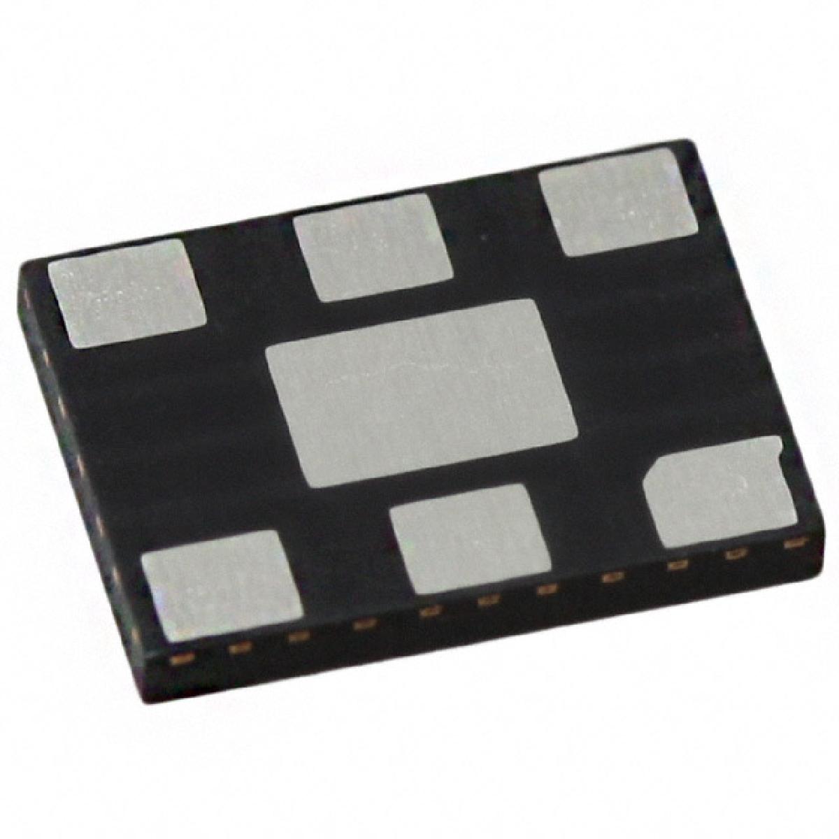 ASVMPC-12.000MHZ-EC-T图片2