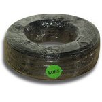 P4CE10F17C6N中文资料