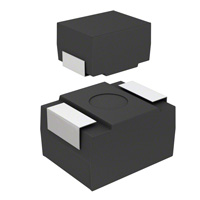 ATCC-211B-006-107M-T图片2