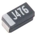 ATCC-211B-025-106M-T图片1