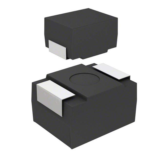 ATCC-211B-025-106M-T图片2