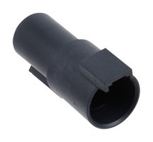 ATHD-1RP-1216图片2