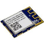 ATWINC1510-MR210PB1952图片3