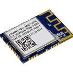 ATWINC1510-MR210PB1952图片5