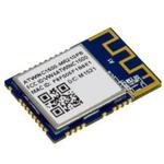 ATWINC1510-MR210PB1952图片2