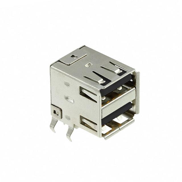 P4CE10F17C6N中文资料