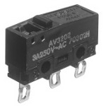 AVM3205619图片3